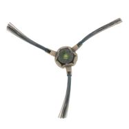 Side brush for Airrobo P20/P30, AiRROBO