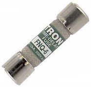 FUSE, 6A, 500V, TIME DELAY