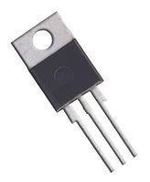 TRIAC, 400V, 12A, TO-220AB