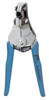 WIRE STRIPPER, 8-12AWG, 7/8IN