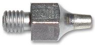 NOZZLE, METRIC, 1.5MM