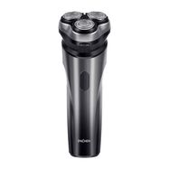 ENCHEN Blackstone Max shaver, ENCHEN