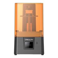 Creality Halot R6 3D printer, Creality