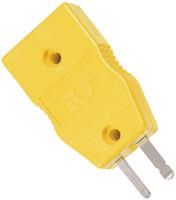 TRANSITION ADAPTOR, J TYPE, RCPT-PLUG