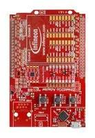EVALUATION BOARD, WIRELESS CHARGER