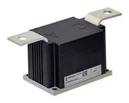 DIODE MODULE, 1.8KV, 1.1KA