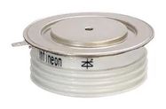 THYRISTOR MODULE, 0.1A, 1.6KV, SCREW