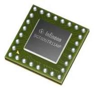 RADAR SENSOR, 15M, 1.8V, VF2BGA-28-1
