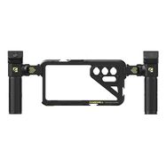 Set of mounts Genius Rig Freewell for Samsung S24 Ultra, Freewell