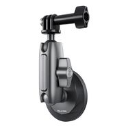 Telesin magnetic mount for sports cameras, Telesin