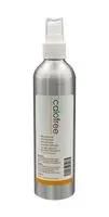 SCREEN CLEANER, CONTAINER, 320G