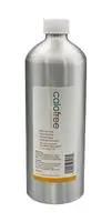 SCREEN CLEANER, CONTAINER, 520G