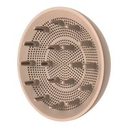 Glory diffusion nozzle, Dreame