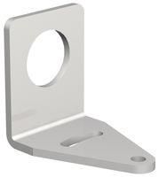 SENSOR MOUNTING BRACKET