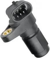 GEARTOOTH SPEED SENSOR, 5 TO 30VDC