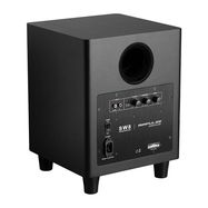 Subwoofer Edifier Airpulse SW8 (czarny), Edifier