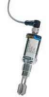 POINT LEVEL SW, LIQUID, 40BAR, 20-253V