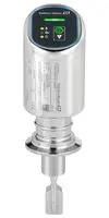 POINT LEVEL SW, LIQUID, 64BAR, 12-30VDC