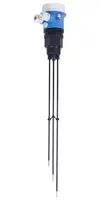 POINT LEVEL SW, LIQUID, 10BAR, 10.8-45V