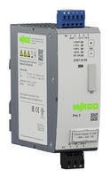 POWER SUPPLY, AC-DC, 12V, 15A