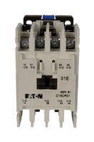 POWER RELAY, DPST-NO/NC, 110VAC/DIN RAIL