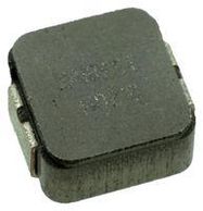 INDUCTOR, SHIELDED, 2.2UH, 3.25A, SMD