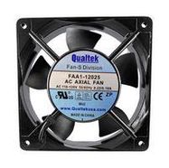 AC AXIAL FAN, 120MM, 71CFM, 44.1DBA