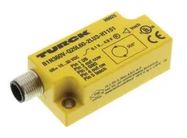 INCLINOMETER, 360DEG, 0.1V TO 4.9V