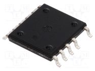 IC: PMIC; AC/DC switcher,LED driver; 90÷308V; Ubr: 725V; eSOP-12B POWER INTEGRATIONS