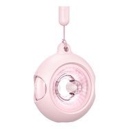 TWS Vention NBRP0 Earbuds T17 Wireless Headphones (pink), Vention