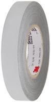 TAPE, SHIELDING, FABRIC, 0.75INX54.5YD