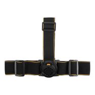 Puluz headband with sports camera mount, Puluz