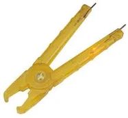 FUSE PULLER