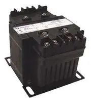 CONTROL TRANSFORMER