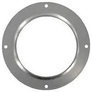 INLET RING