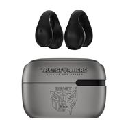 TWS Transformers TF-T05 headphones (gray), Transformers