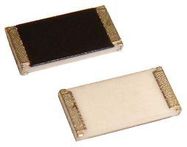 RESISTOR, THICK FILM CHIP, 75KOHM, 1W, 1%