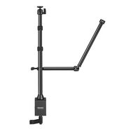 Neewer two-arm table tripod (black), Neewer