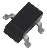 DIODE, ULTRAFAST RECOVERY, 125mA, 85V, SOT-23-3