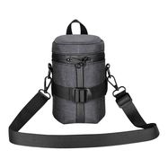 Neewer lens bag, Neewer