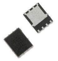 N CHANNEL MOSFET, 30V, DFN-5