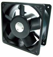 AXIAL FAN, 176MM, 240VAC, 230mA