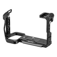 Neewer mount for SONY FX3 / FX30 camera, Neewer