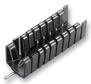 HEAT SINK, TO-220