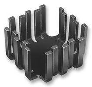 HEAT SINK, TO-3, 6┬░C/W