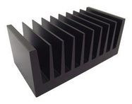 HEAT SINK, 50MM, 1.9┬░C/W