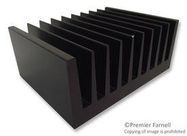 HEAT SINK, 75MM, 1.6┬░C/W