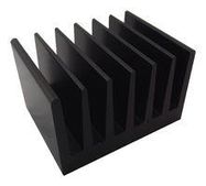 HEAT SINK, 50MM, 2.5┬░C/W