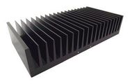 HEAT SINK, 75MM, 1.2┬░C/W