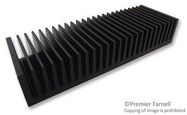 HEAT SINK, 50MM, 1.15 - 1.8┬░C/W